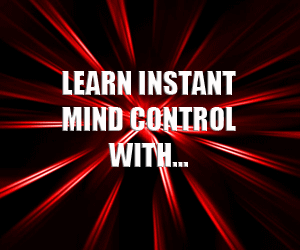 Mind Power