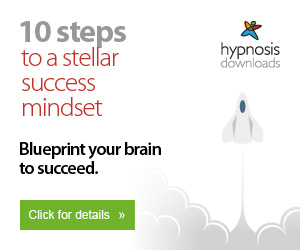 10 Step Courses