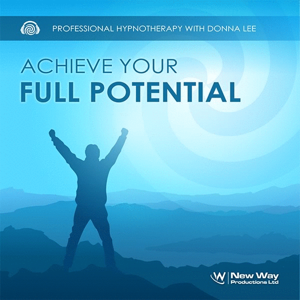 Personal Development