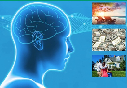 Thought Power