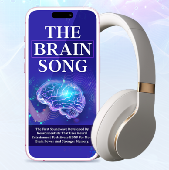 The Brain Song